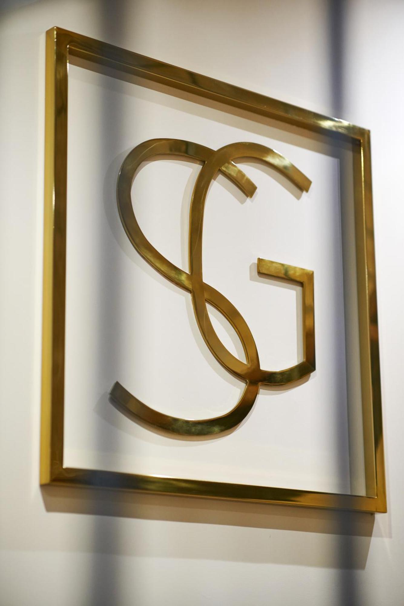 Signature Apartments Os Terceiros 布拉加 外观 照片